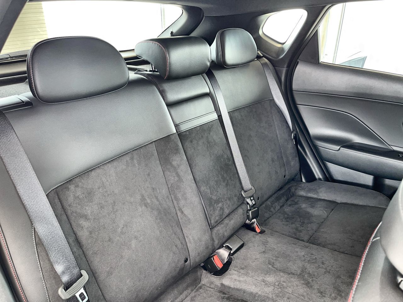 2025 Hyundai Kona in Regina, Saskatchewan