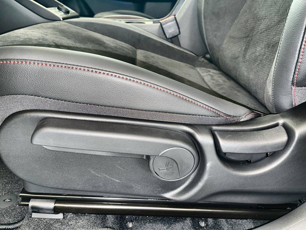 2025 Hyundai Kona in Regina, Saskatchewan