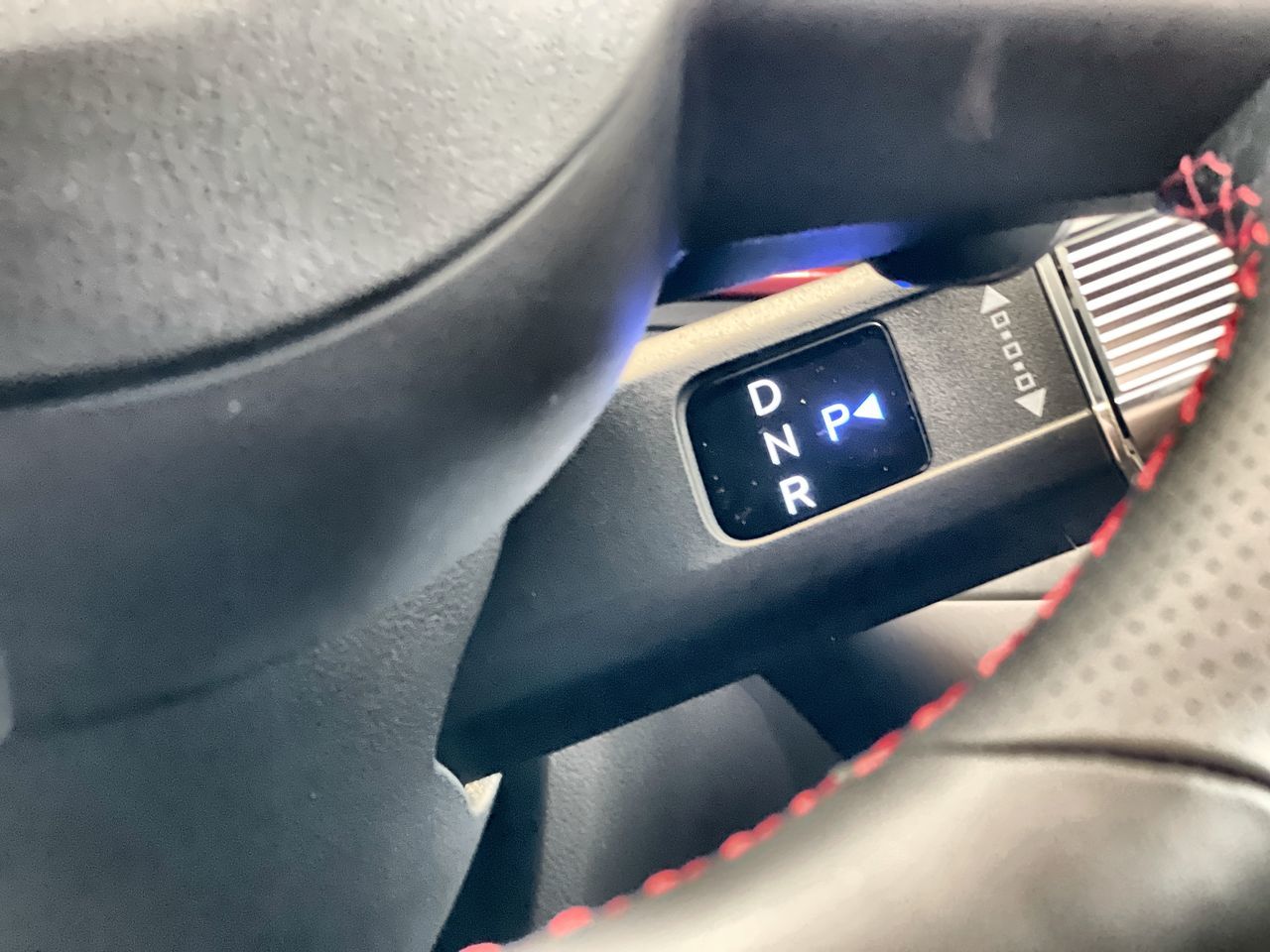 2025 Hyundai Kona in Regina, Saskatchewan
