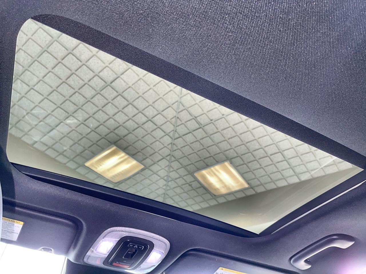 Hyundai Kona  2025 à Regina, Saskatchewan