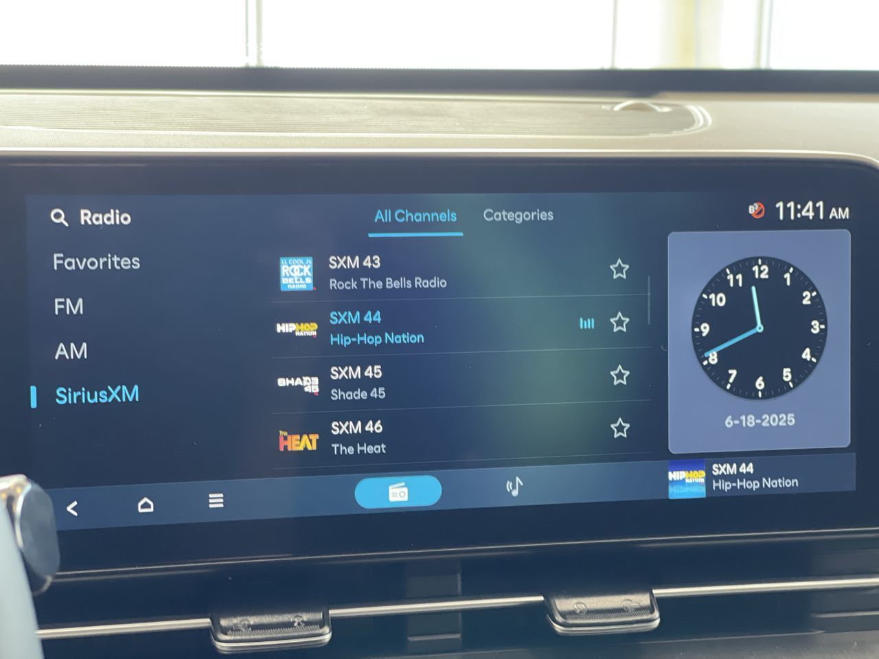 2025 Hyundai Kona in Regina, Saskatchewan