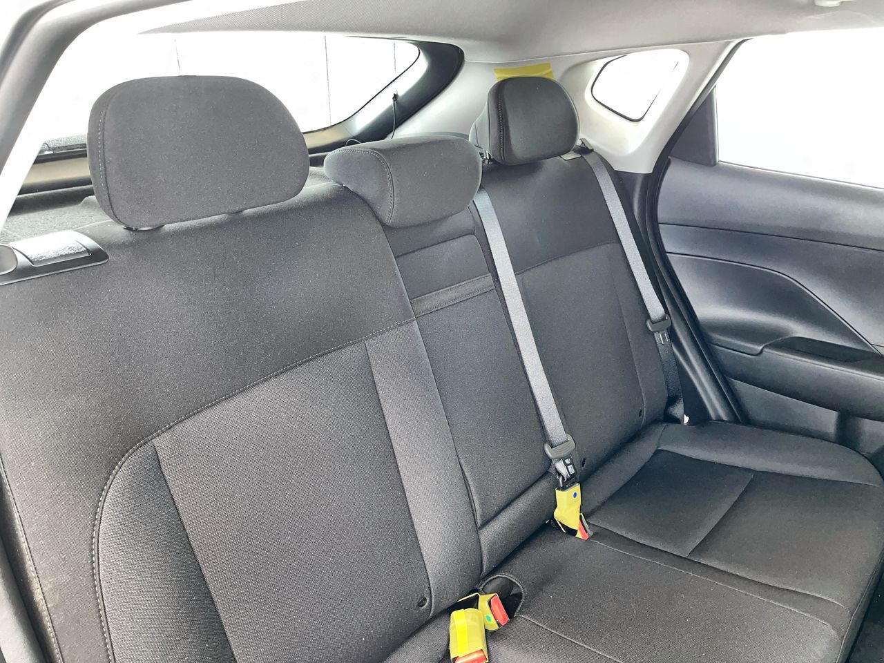 2025 Hyundai Kona in Regina, Saskatchewan