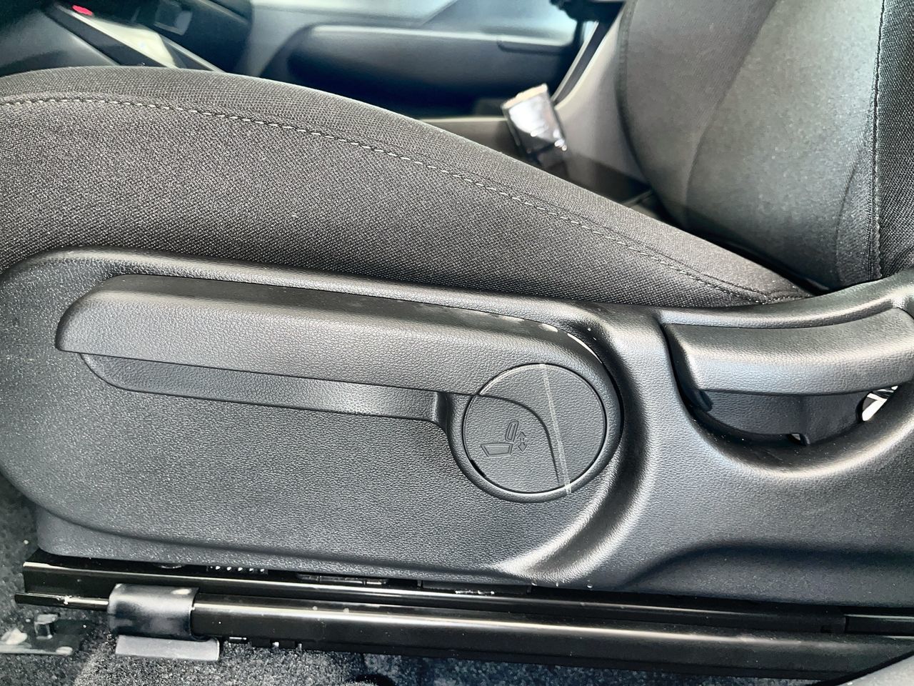 2025 Hyundai Kona in Regina, Saskatchewan