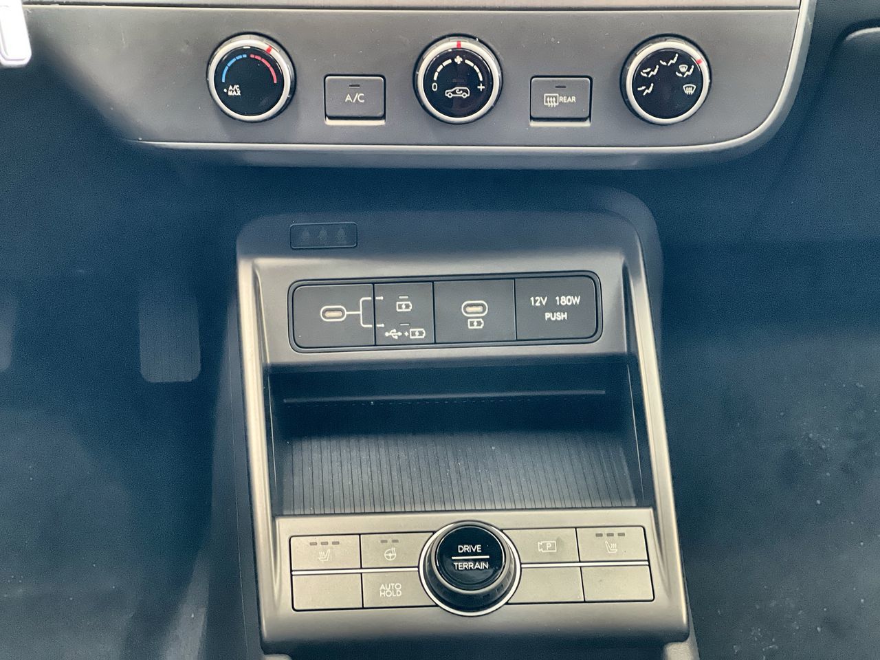 2025 Hyundai Kona in Regina, Saskatchewan