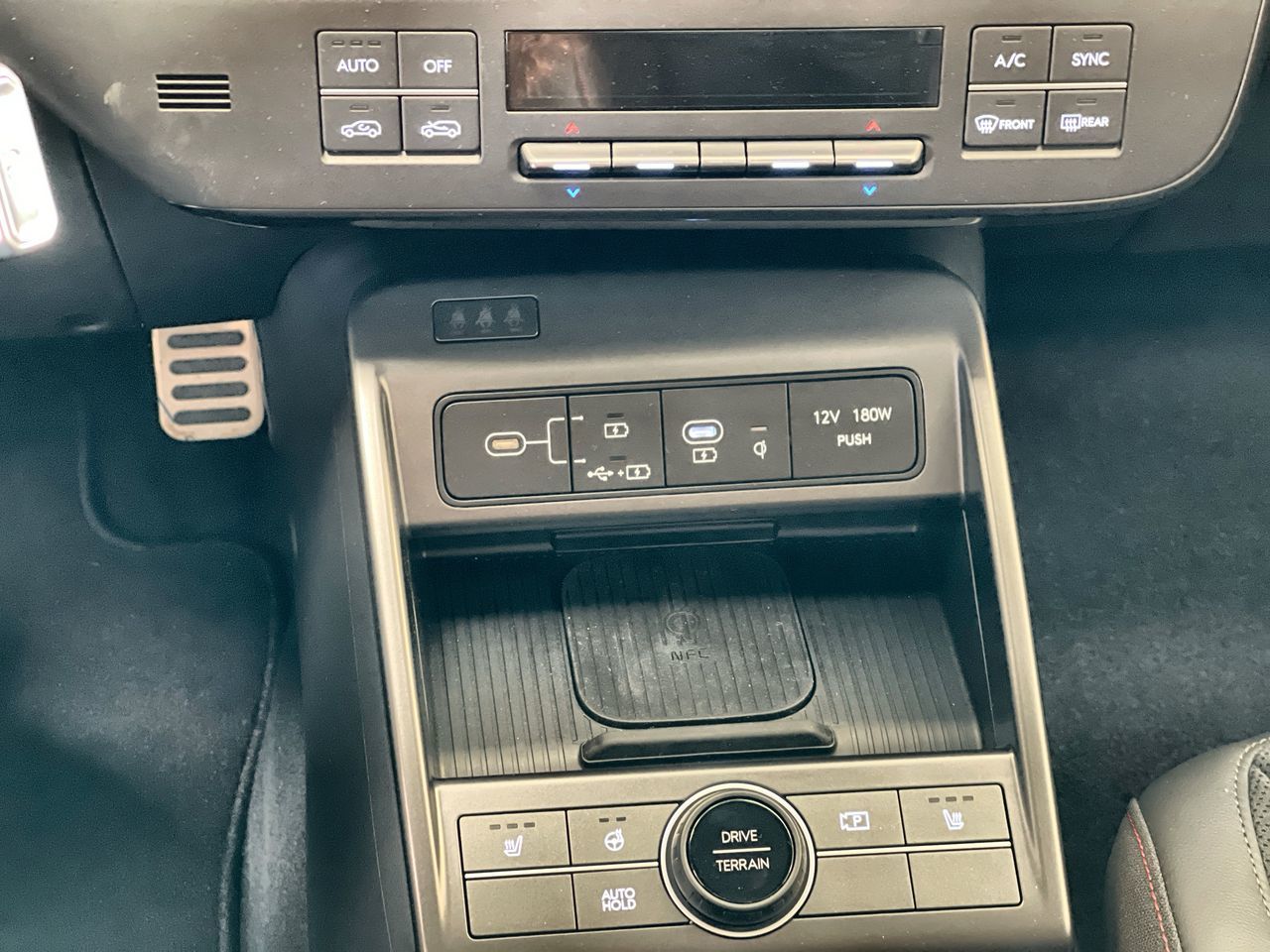 Hyundai Kona  2025 à Regina, Saskatchewan