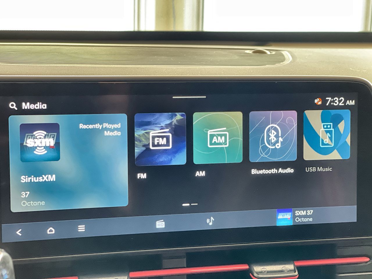 Hyundai Kona  2025 à Regina, Saskatchewan