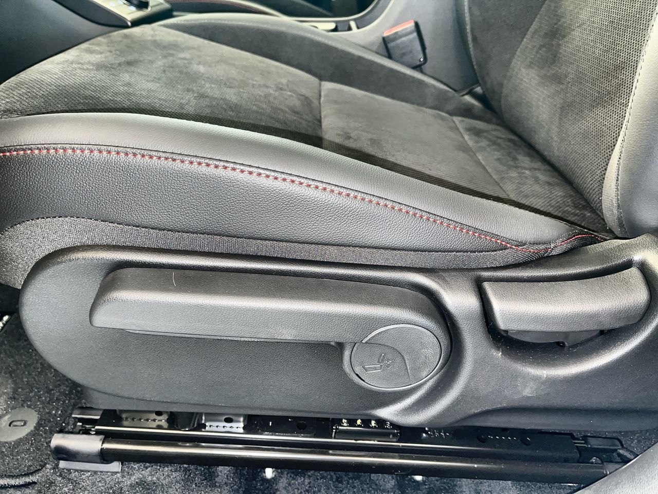 Hyundai Kona  2025 à Regina, Saskatchewan