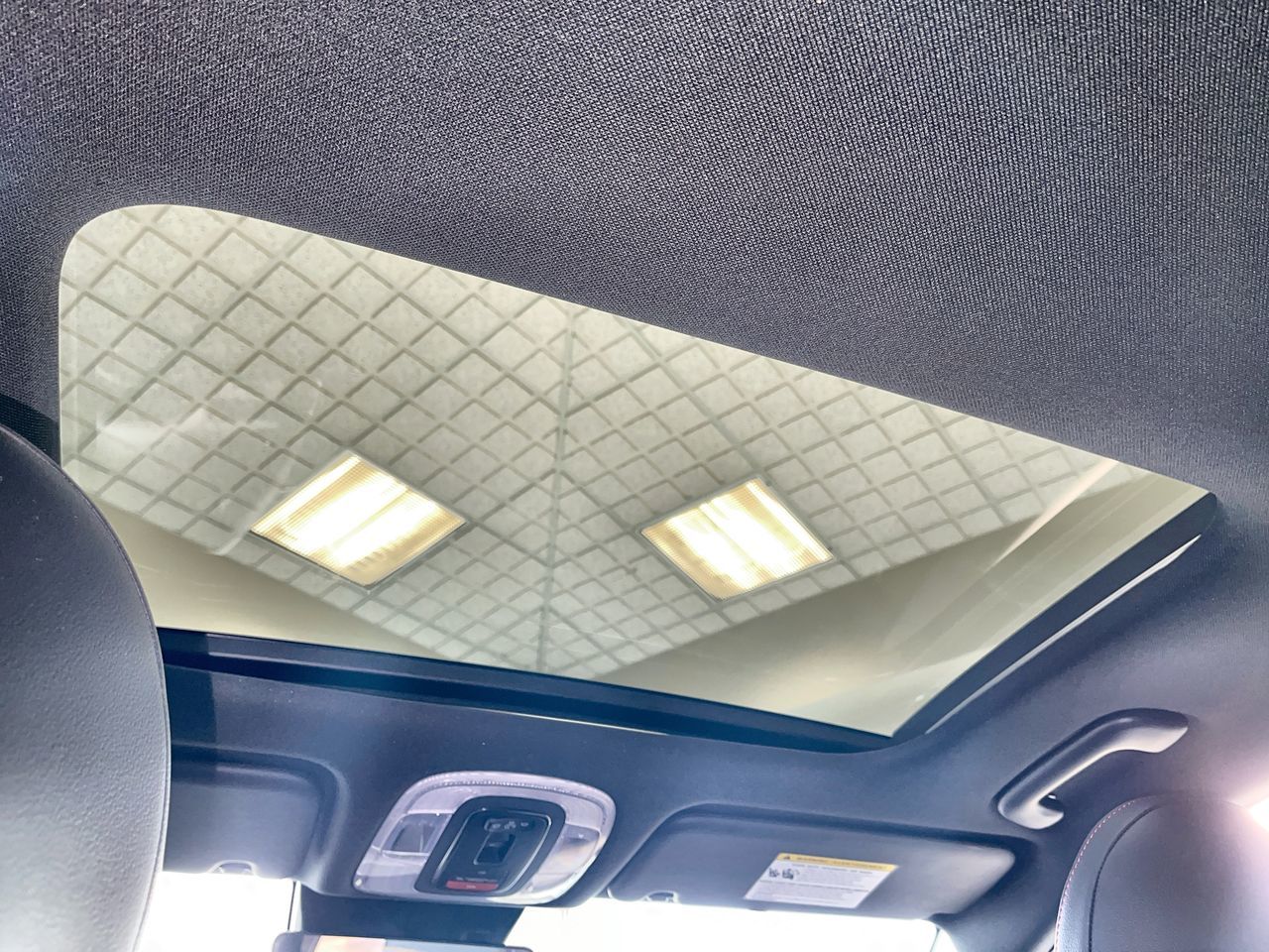 Hyundai Kona  2025 à Regina, Saskatchewan