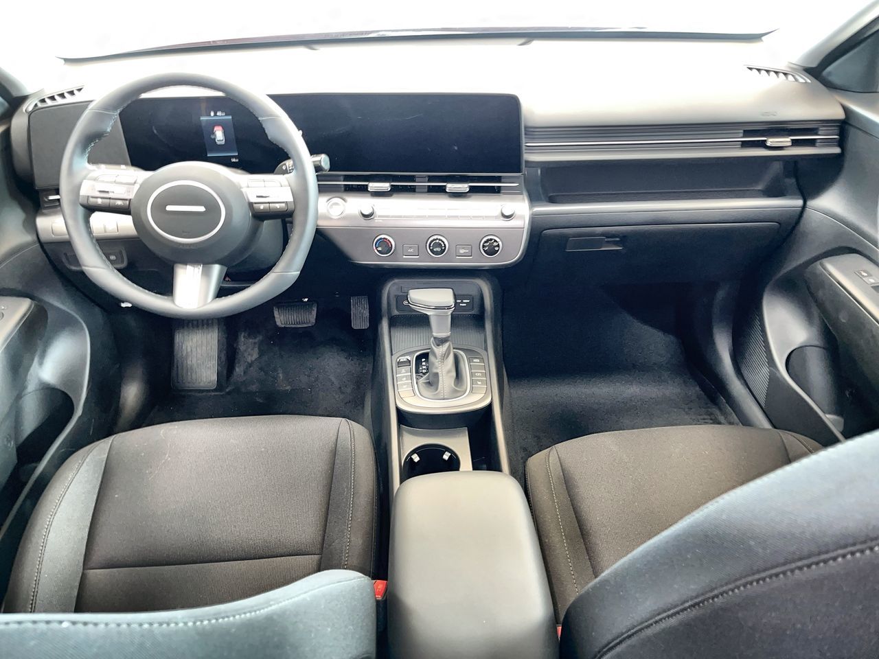 Hyundai Kona  2025 à Regina, Saskatchewan