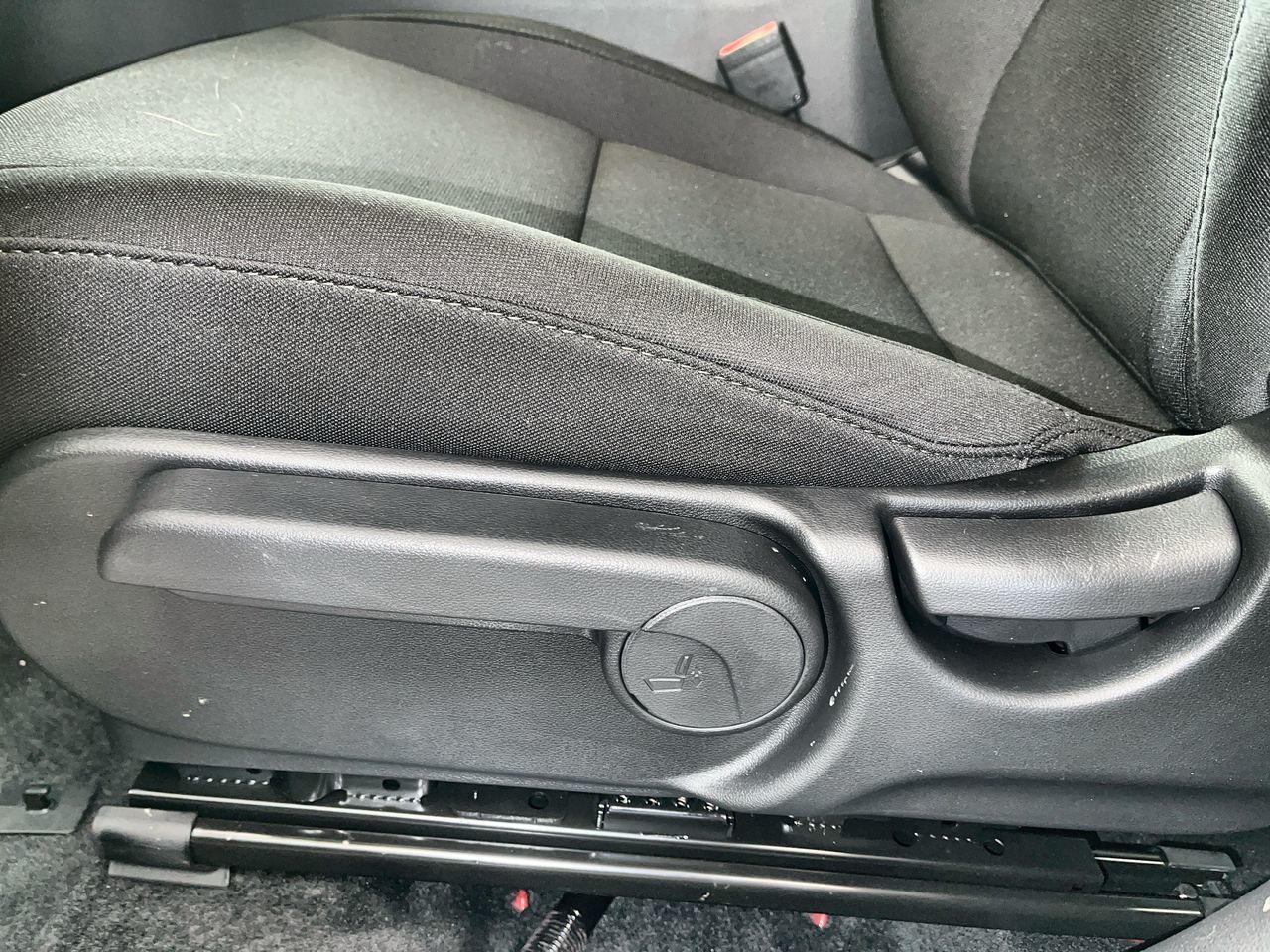 Hyundai Kona  2025 à Regina, Saskatchewan