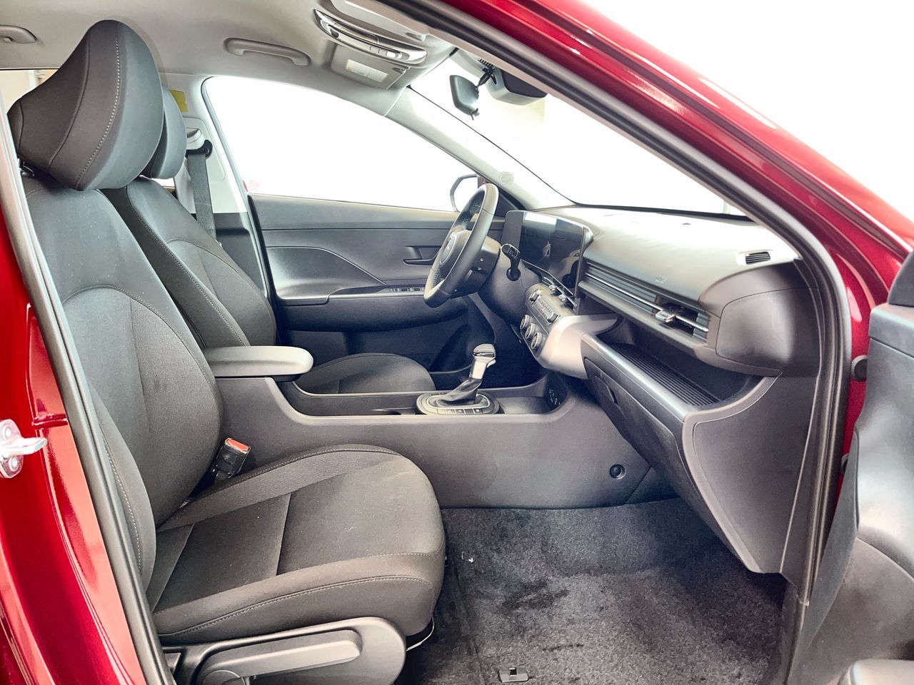 Hyundai Kona  2025 à Regina, Saskatchewan