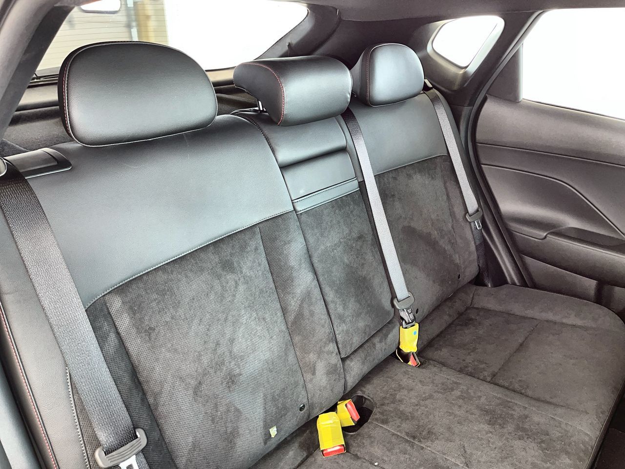 Hyundai Kona  2025 à Regina, Saskatchewan