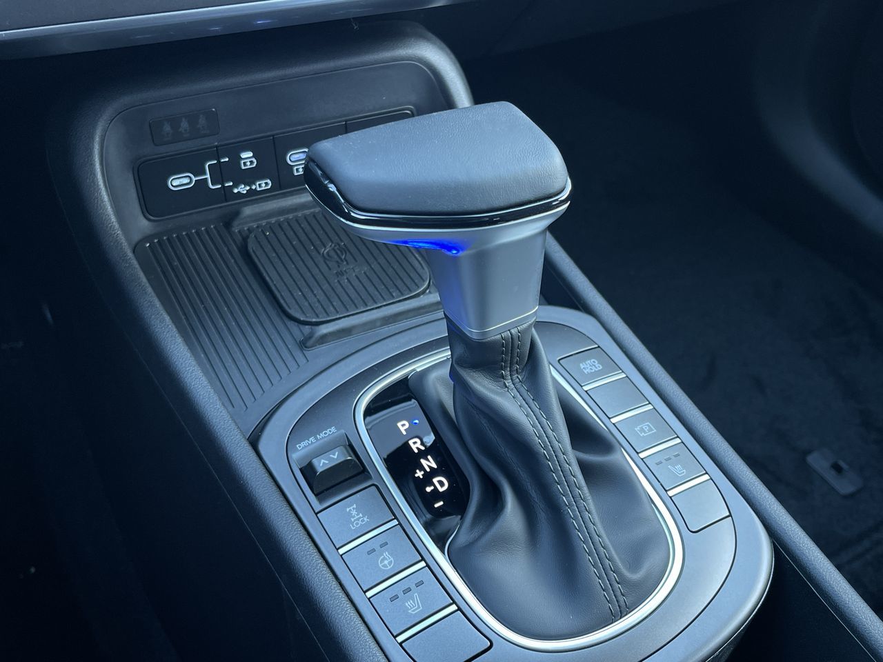 2025 Hyundai Kona in Regina, Saskatchewan