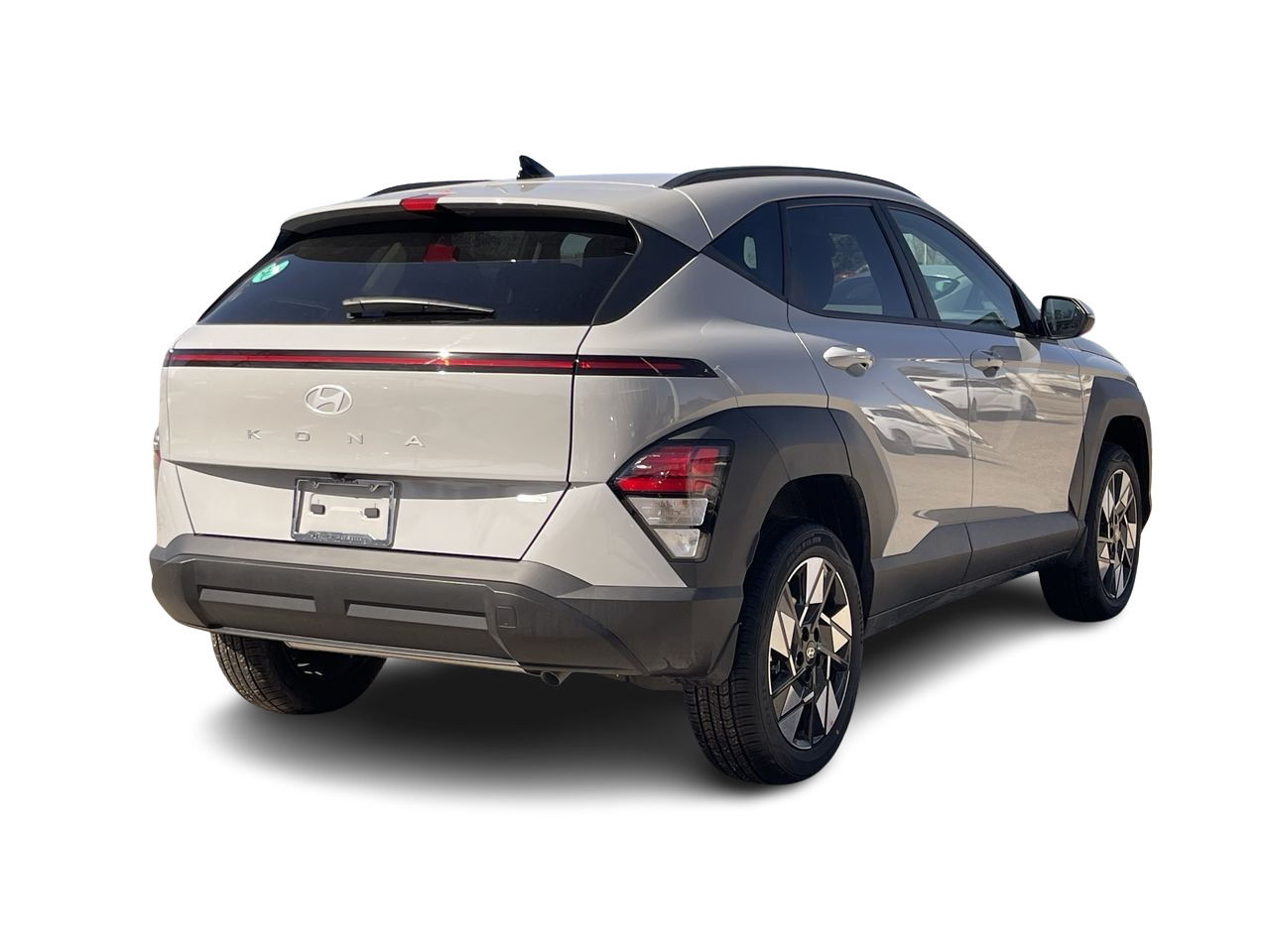 2025 Hyundai Kona in Regina, Saskatchewan