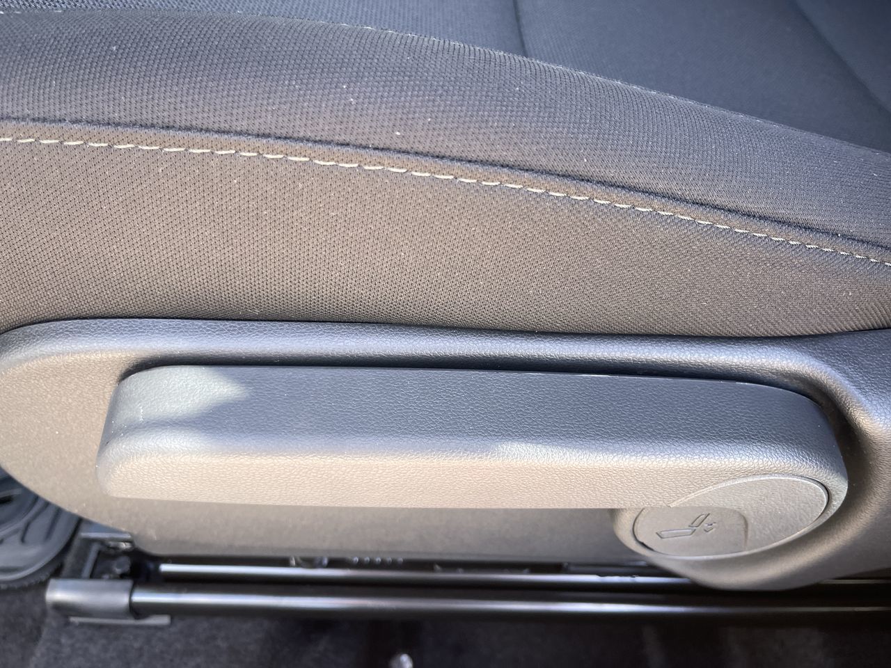 2025 Hyundai Kona in Regina, Saskatchewan