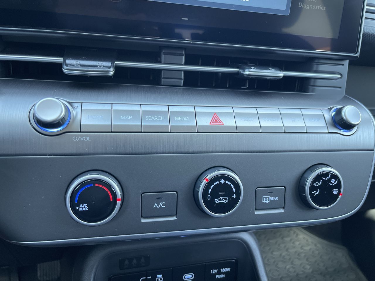 2025 Hyundai Kona in Regina, Saskatchewan