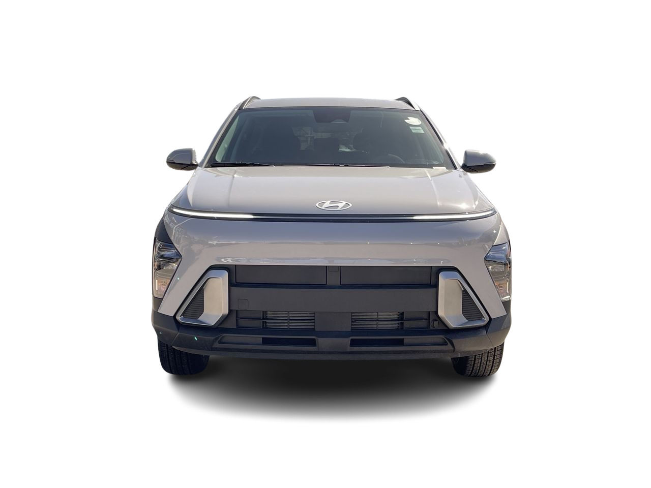 2025 Hyundai Kona in Regina, Saskatchewan