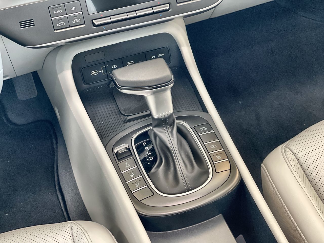 2025 Hyundai Kona in Regina, Saskatchewan