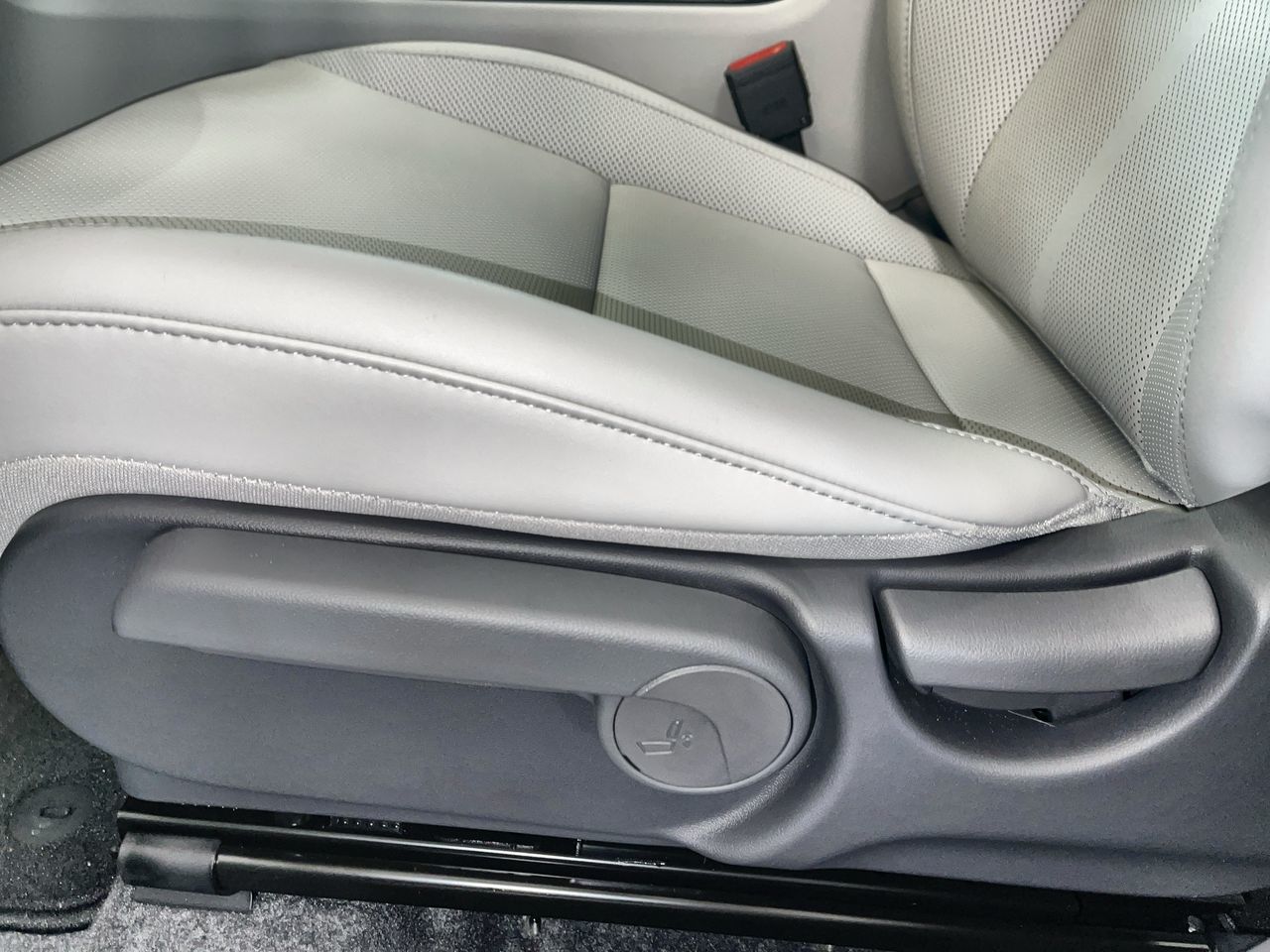 2025 Hyundai Kona in Regina, Saskatchewan