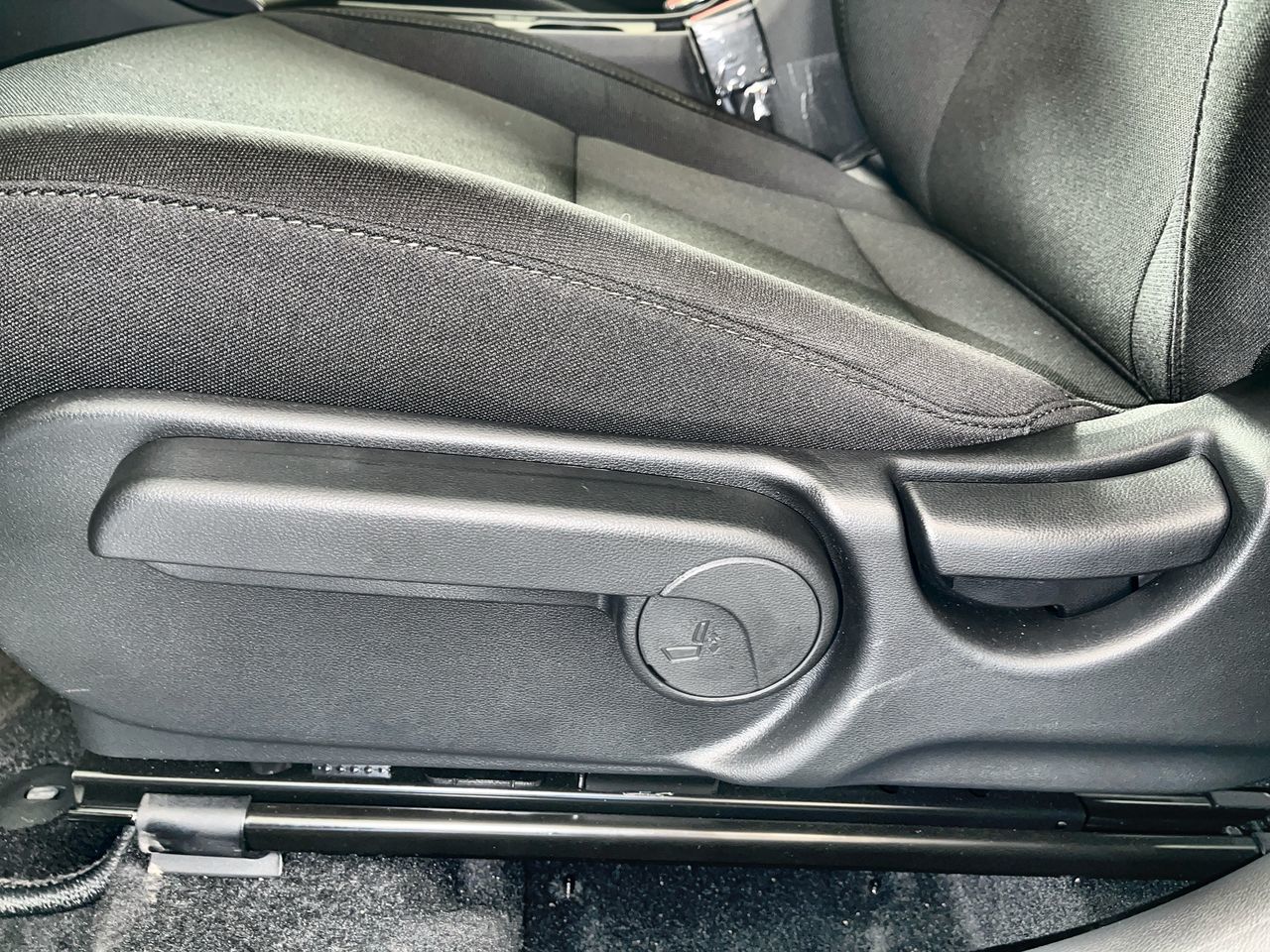 2025 Hyundai Kona in Regina, Saskatchewan