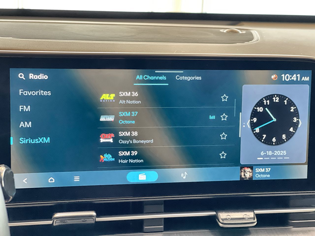 2025 Hyundai Kona in Regina, Saskatchewan