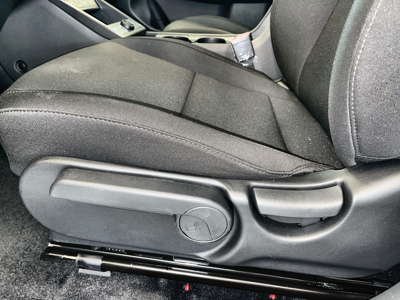 2025 Hyundai Kona in Regina, Saskatchewan