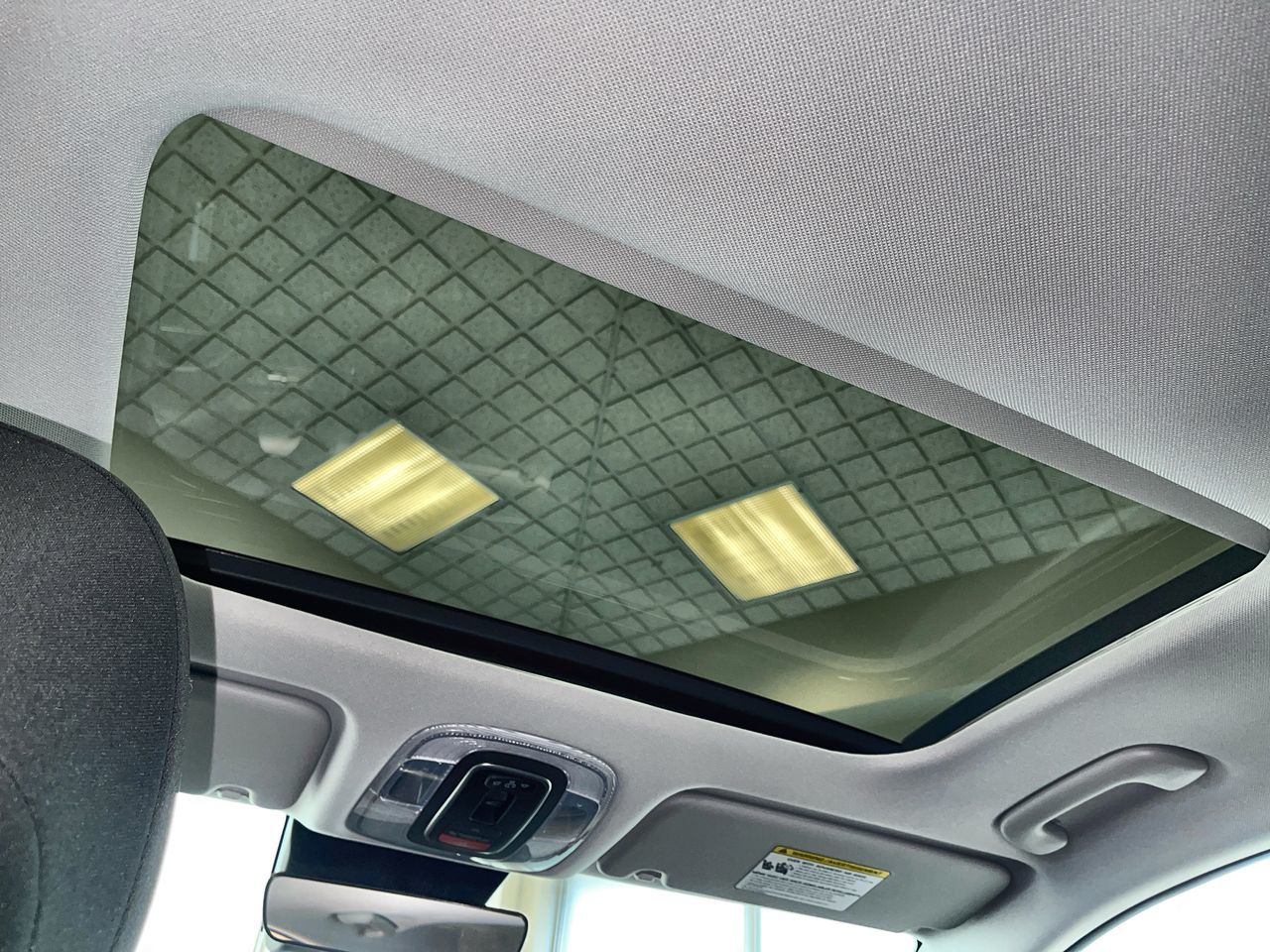 2025 Hyundai Kona in Regina, Saskatchewan