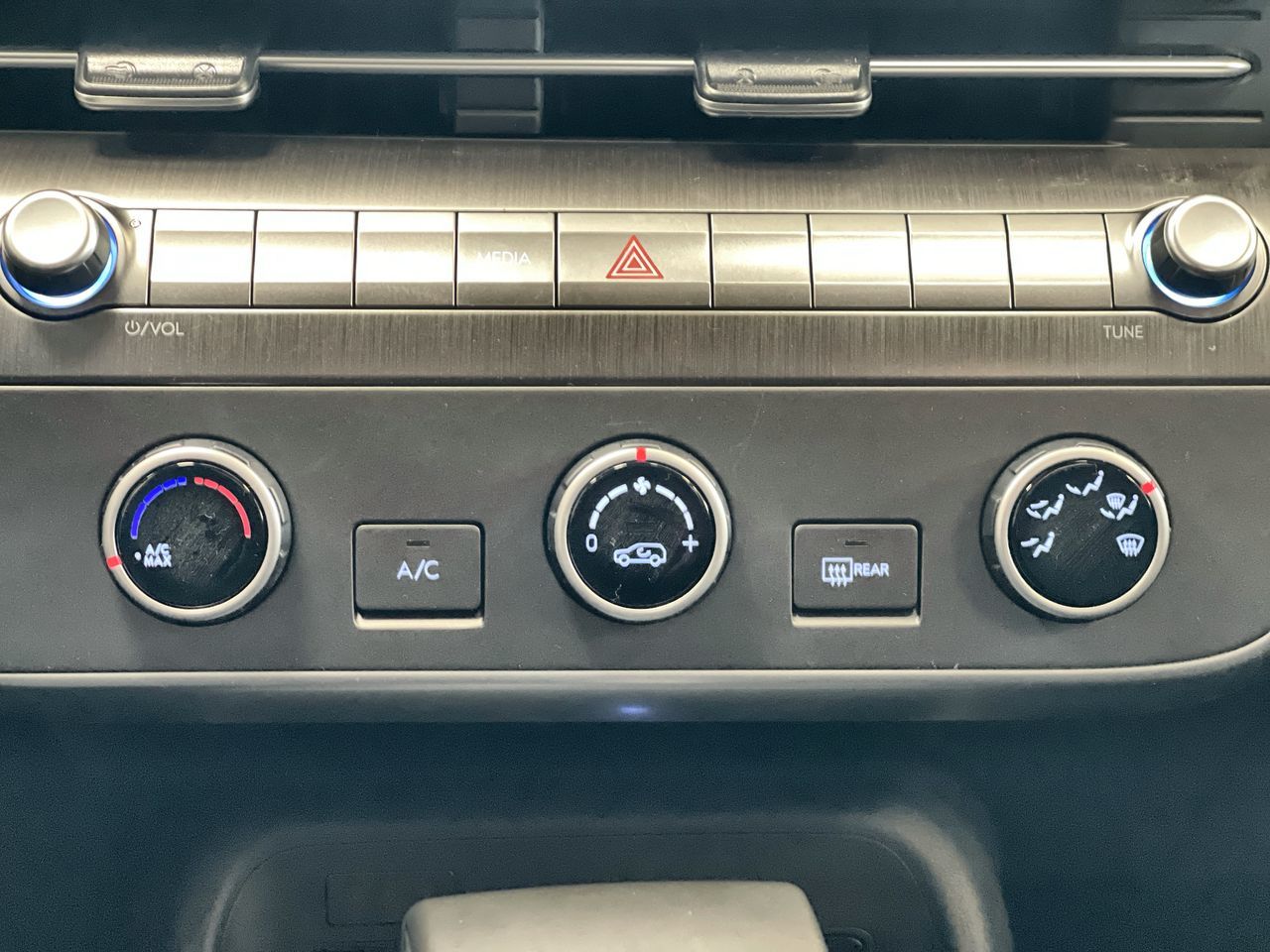 2025 Hyundai Kona in Regina, Saskatchewan
