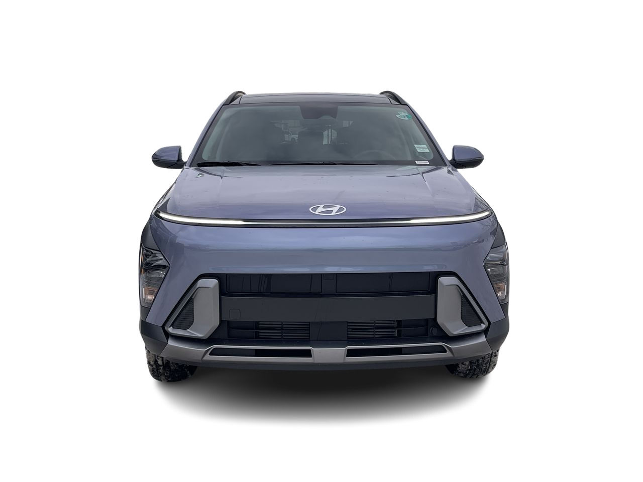 2025 Hyundai Kona in Regina, Saskatchewan