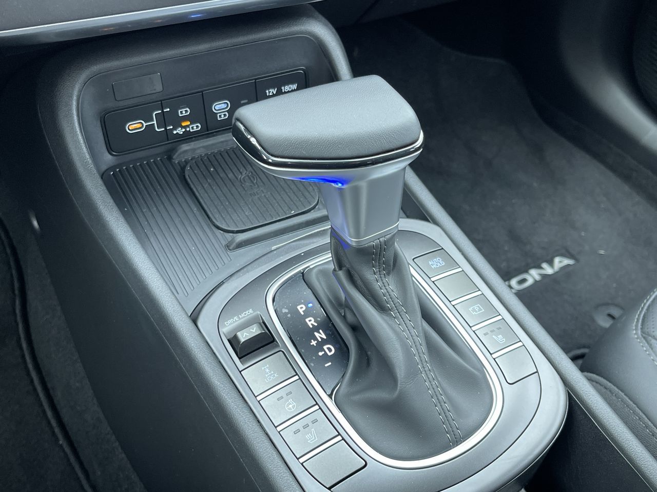 2025 Hyundai Kona in Regina, Saskatchewan