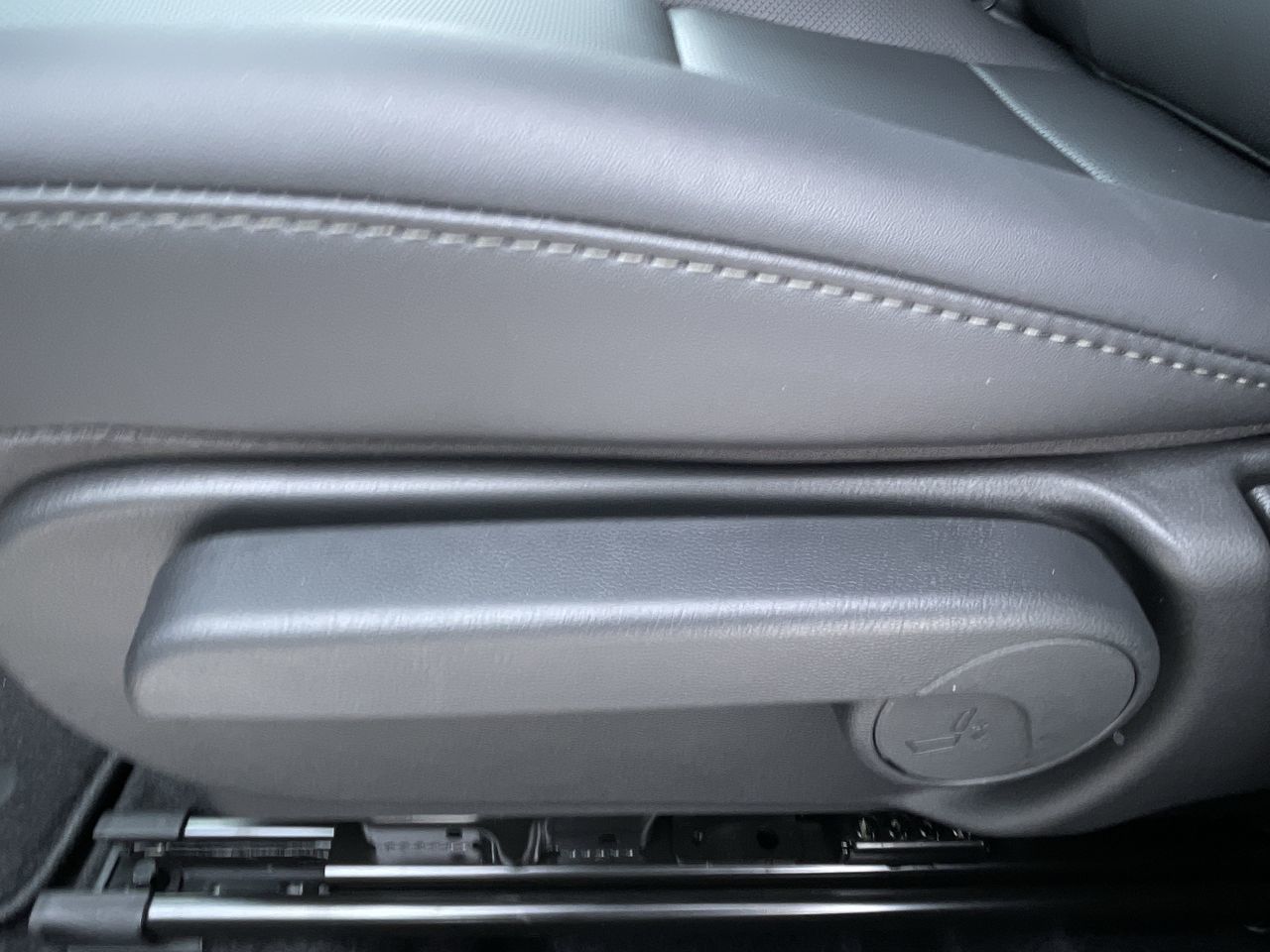 2025 Hyundai Kona in Regina, Saskatchewan