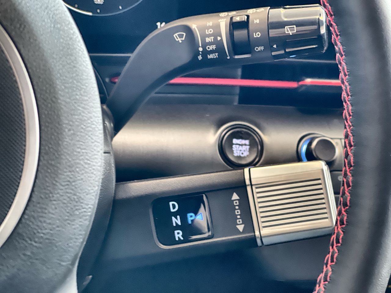 Hyundai Kona  2025 à Regina, Saskatchewan