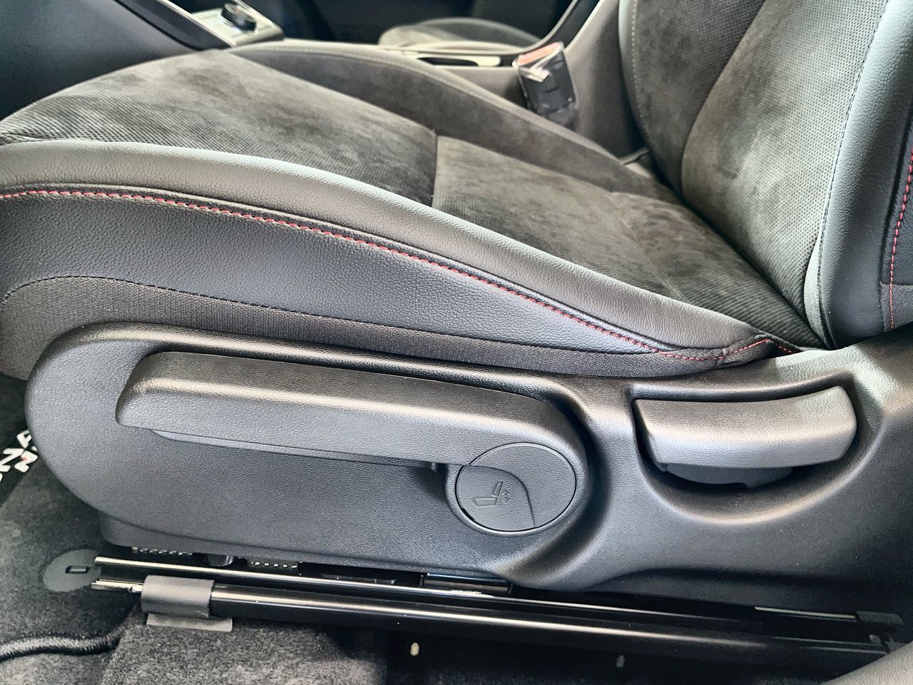 Hyundai Kona  2025 à Regina, Saskatchewan