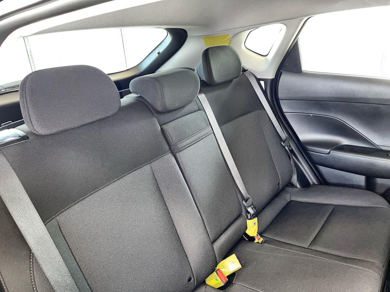 Hyundai Kona  2025 à Regina, Saskatchewan