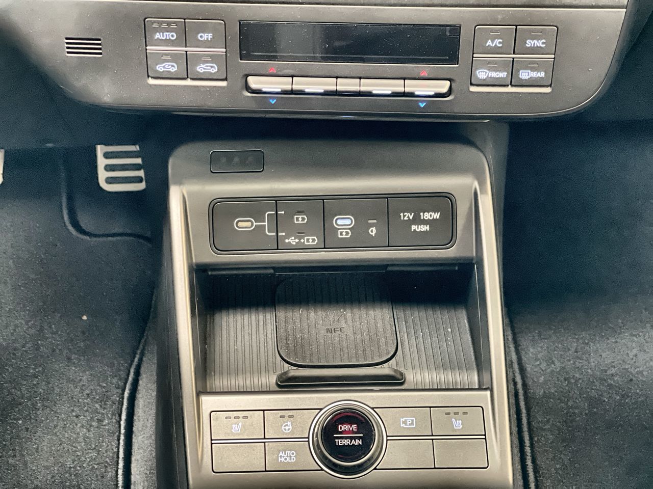 2025 Hyundai Kona in Regina, Saskatchewan