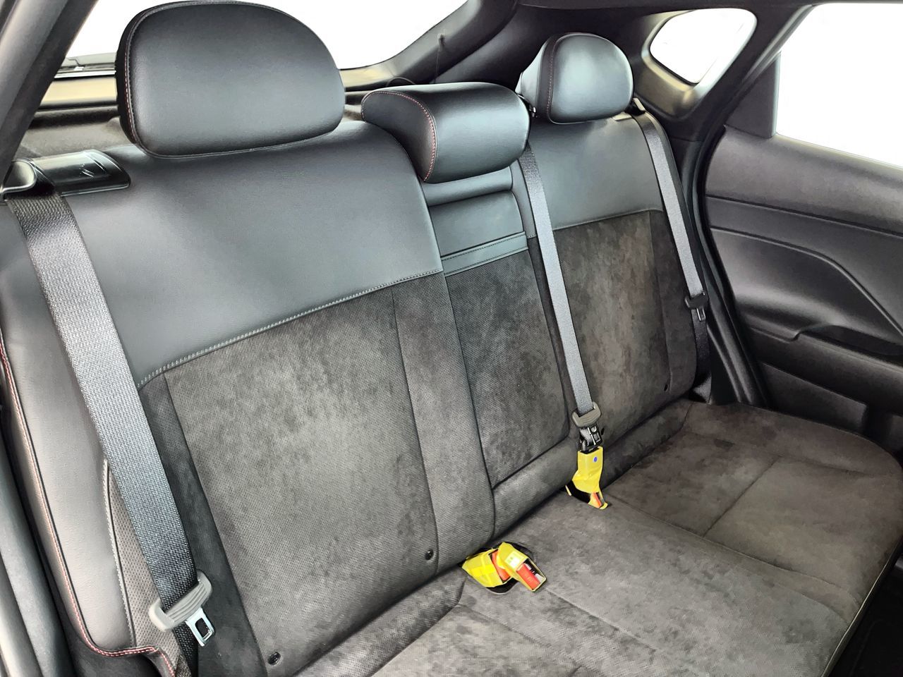 2025 Hyundai Kona in Regina, Saskatchewan