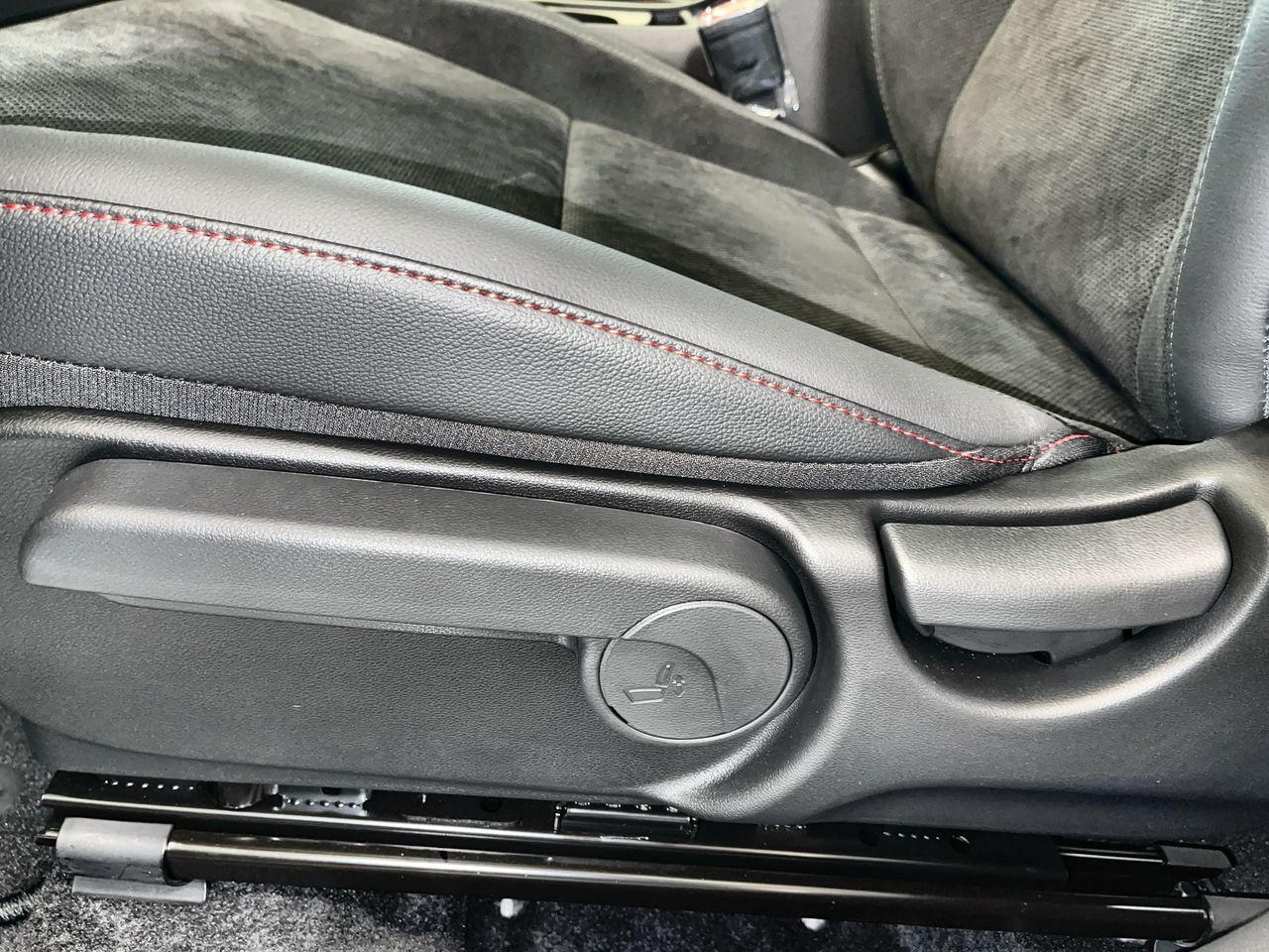 2025 Hyundai Kona in Regina, Saskatchewan