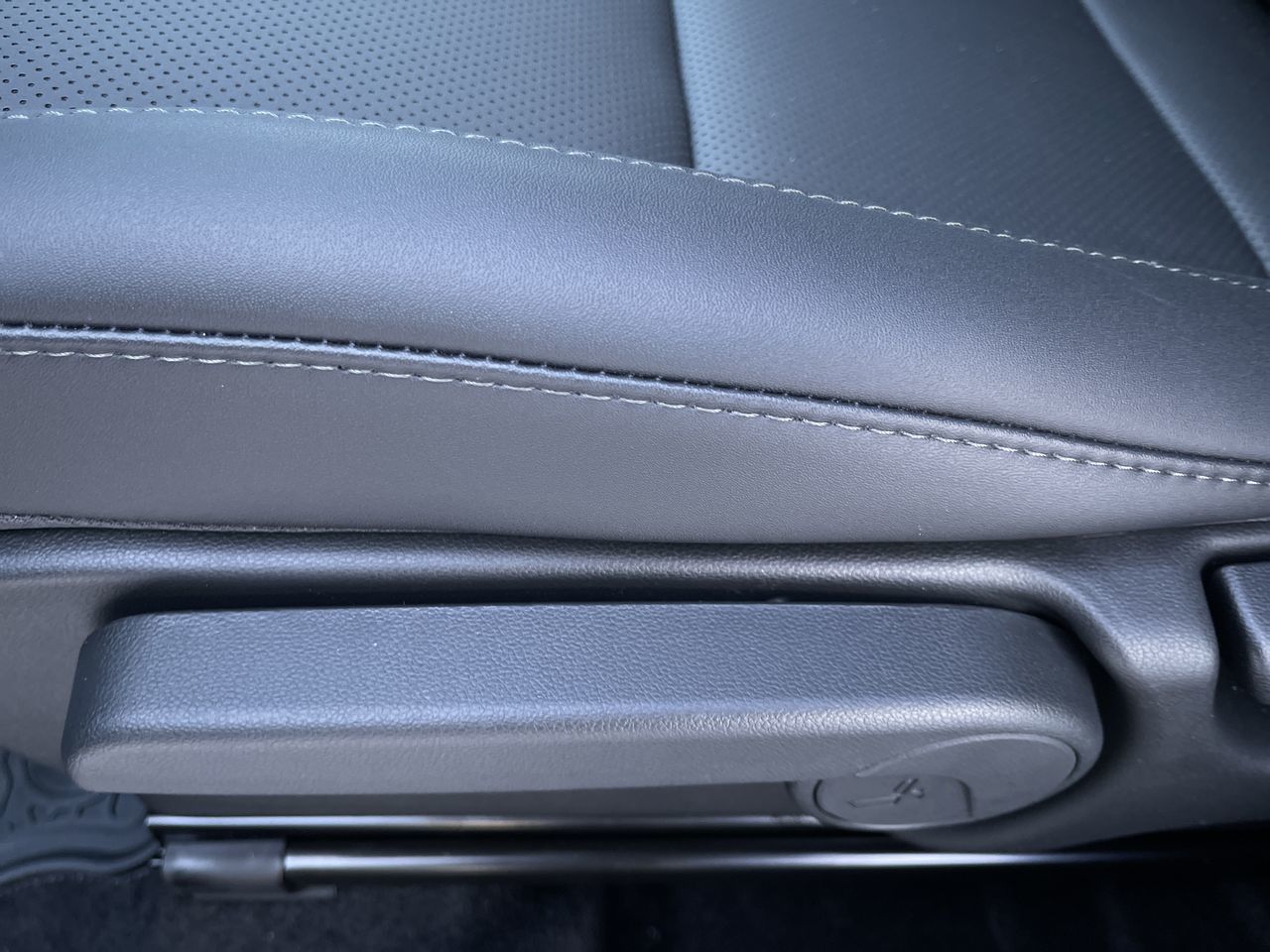 Hyundai Kona  2025 à Regina, Saskatchewan