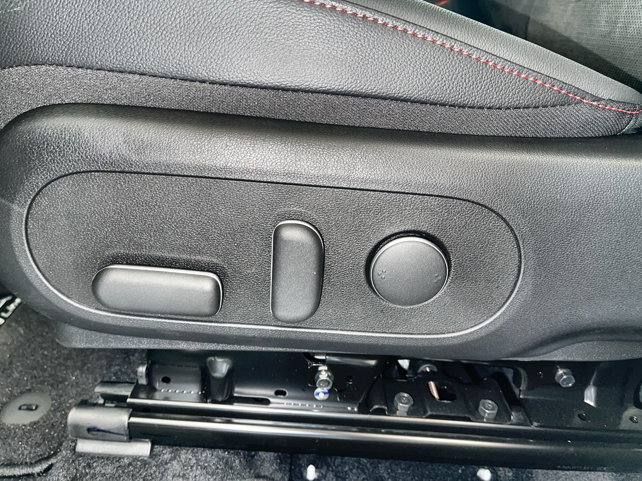 2026 Hyundai Kona in Regina, Saskatchewan