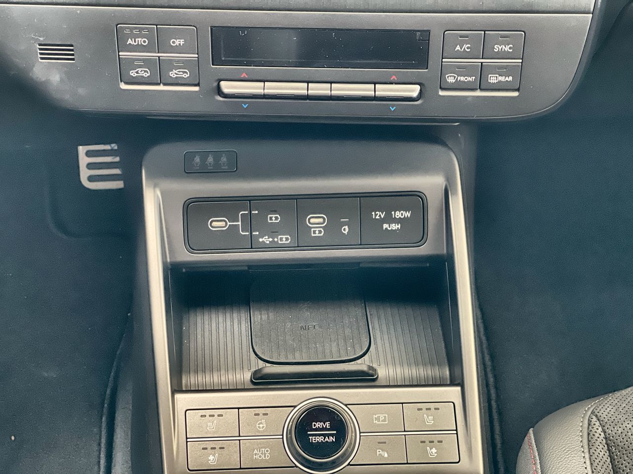 2026 Hyundai Kona in Regina, Saskatchewan