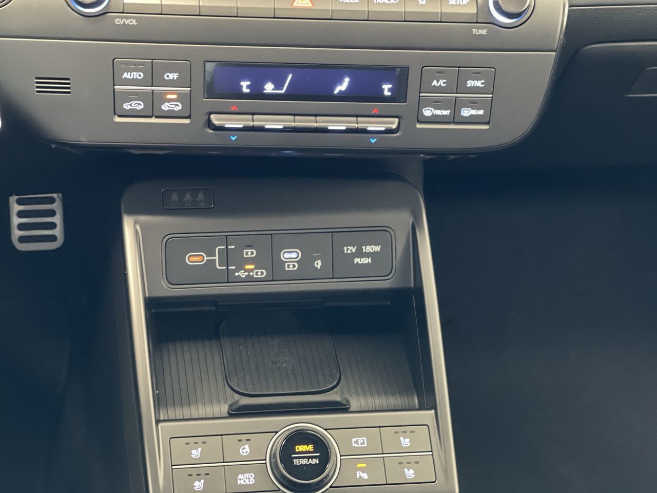 2026 Hyundai Kona in Regina, Saskatchewan