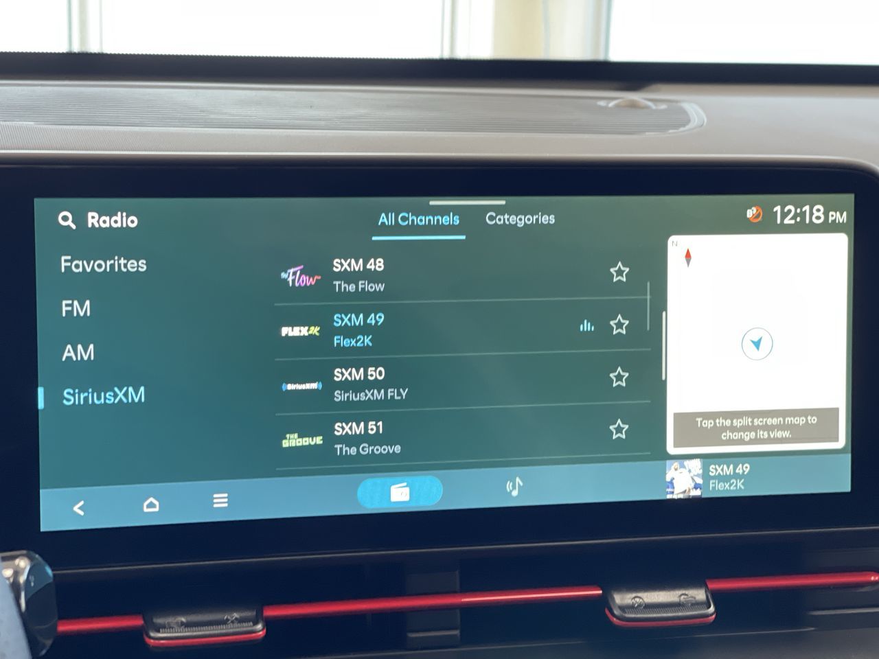 2026 Hyundai Kona in Regina, Saskatchewan