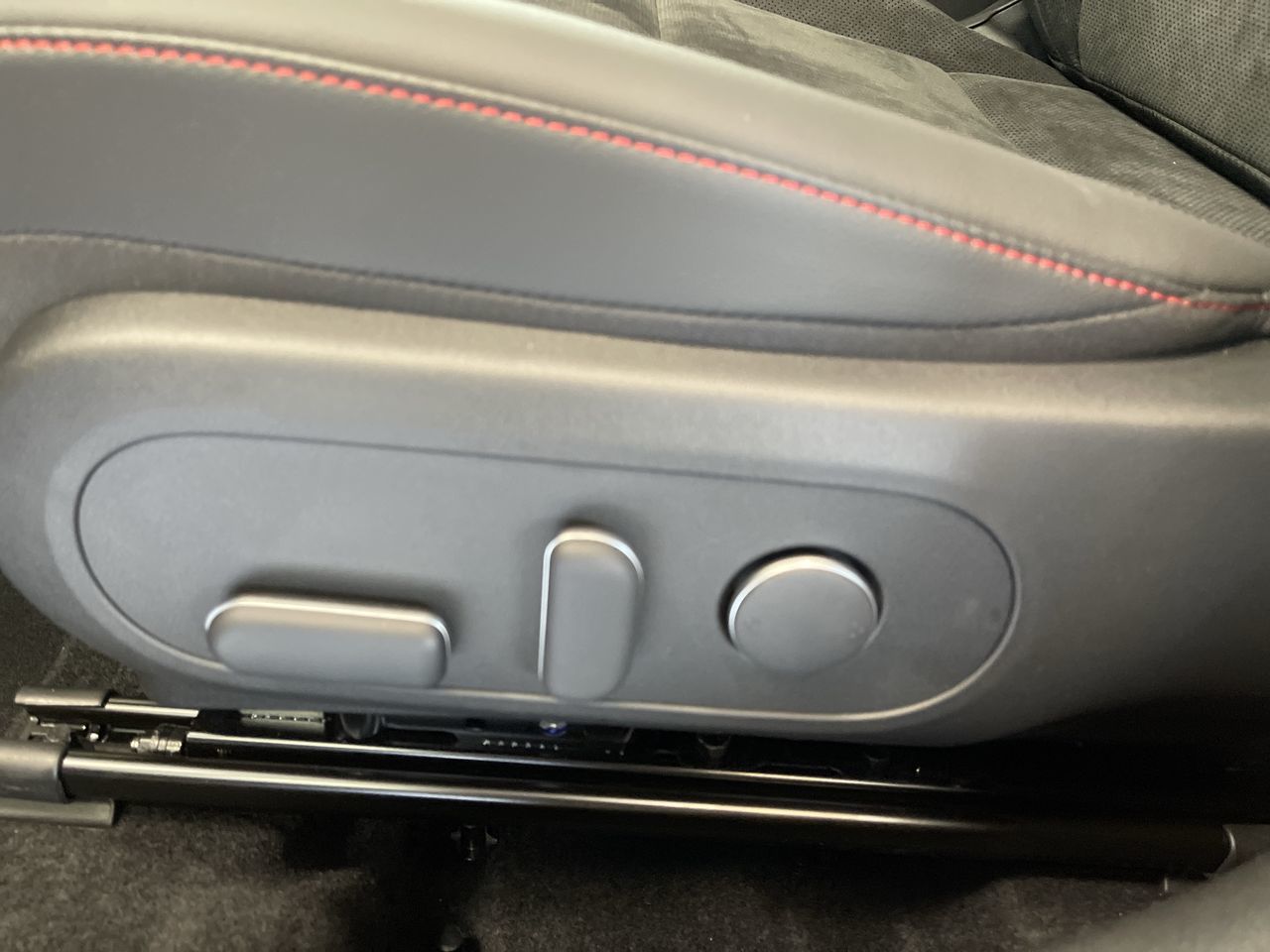 2026 Hyundai Kona in Regina, Saskatchewan