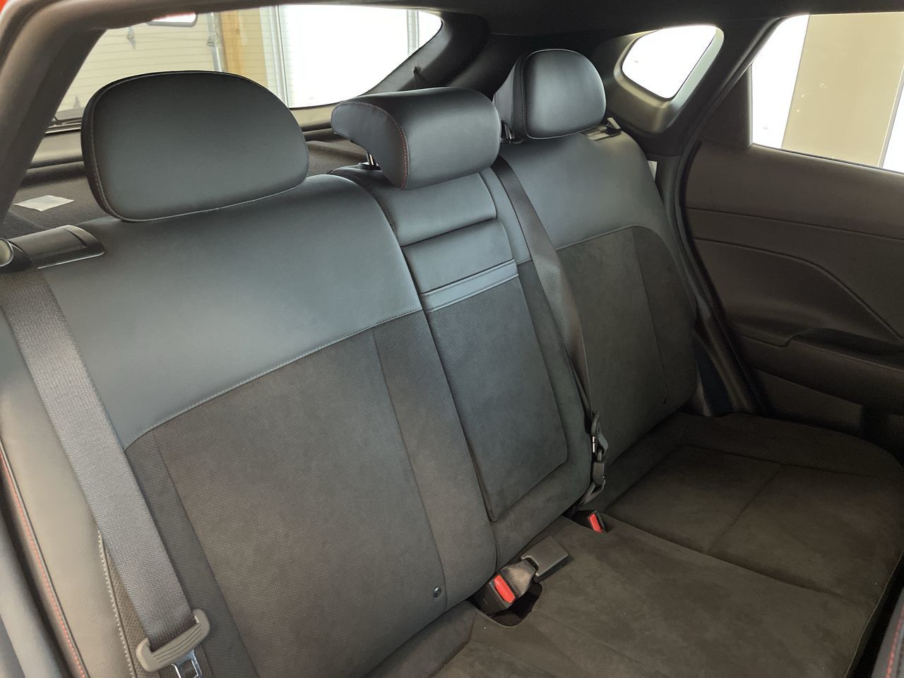 2026 Hyundai Kona in Regina, Saskatchewan