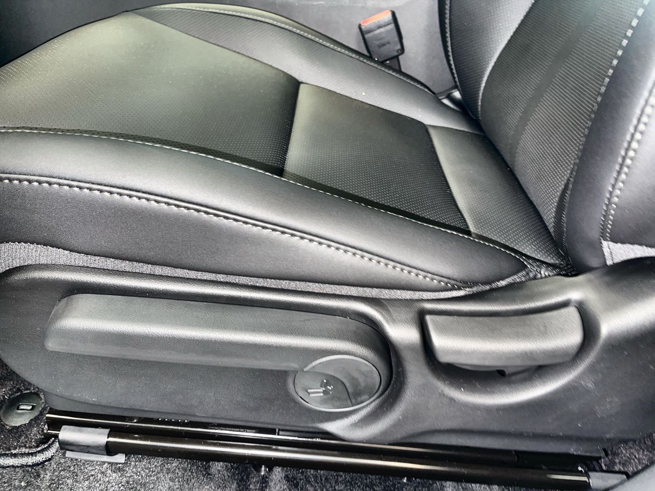 2026 Hyundai Kona in Regina, Saskatchewan