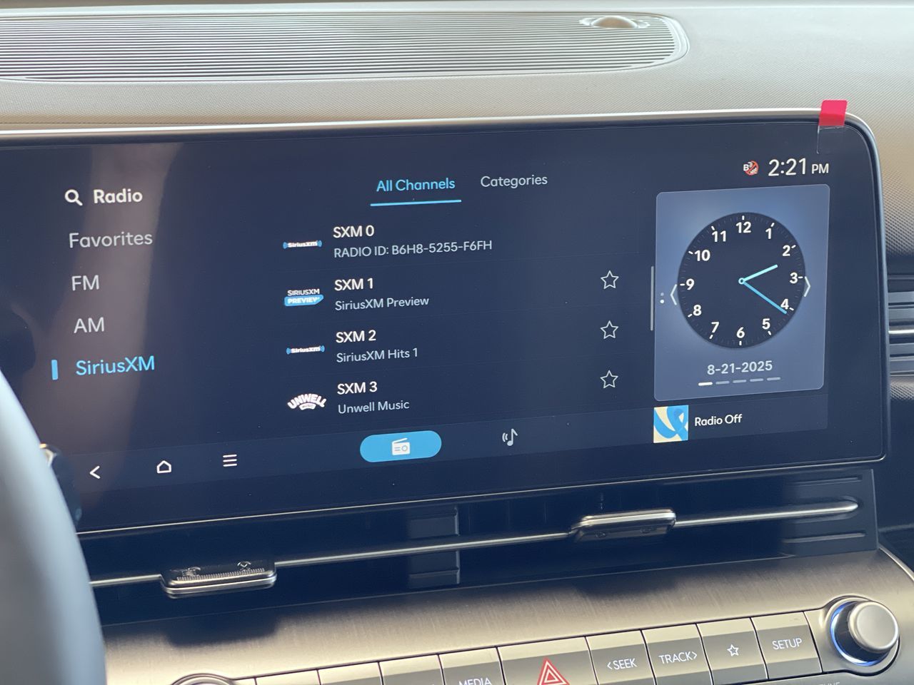 2026 Hyundai Kona in Regina, Saskatchewan