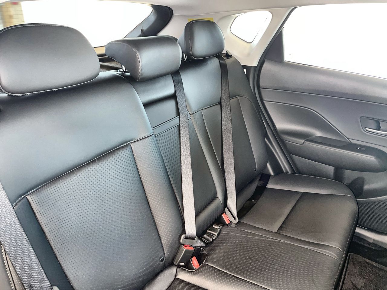2026 Hyundai Kona in Regina, Saskatchewan