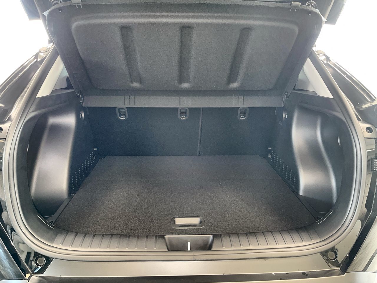2026 Hyundai Kona in Regina, Saskatchewan