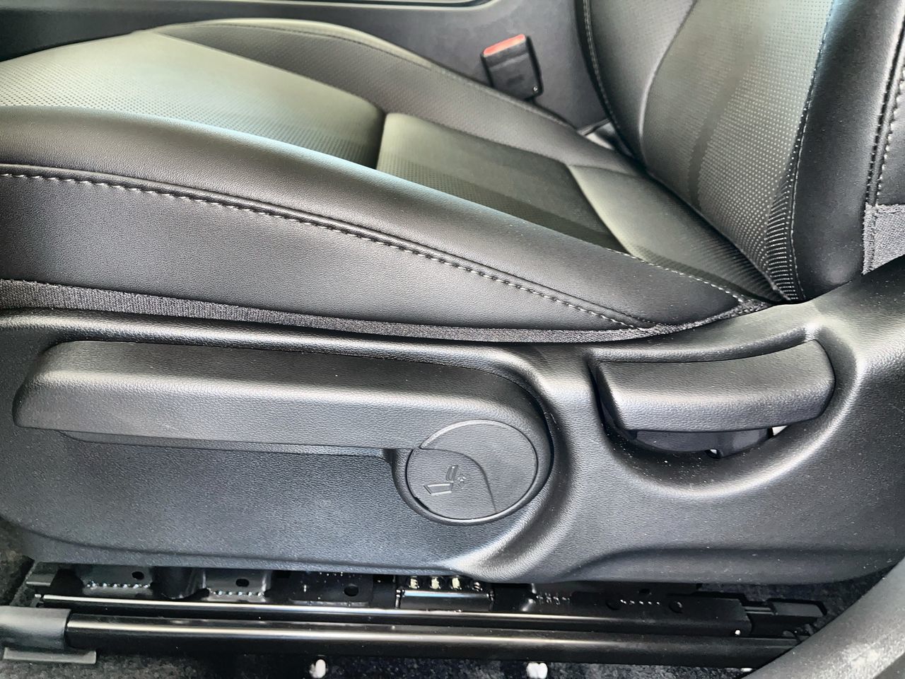 2027 Hyundai Kona in Regina, Saskatchewan