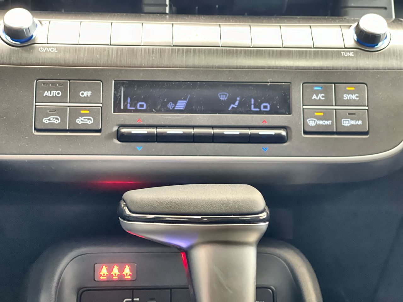 2027 Hyundai Kona in Regina, Saskatchewan